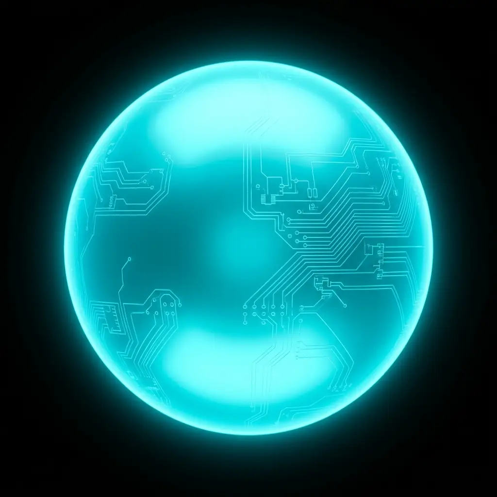 Pearl Asset